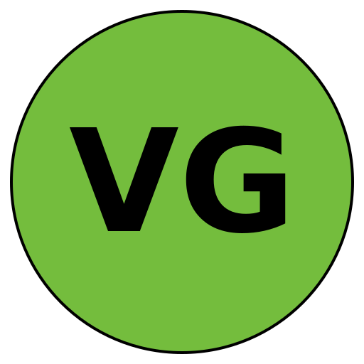 VistaGetaway