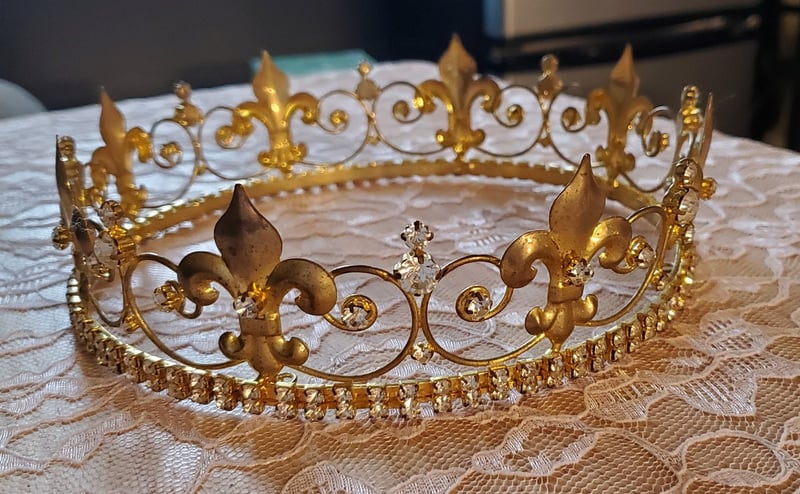 Crown Image